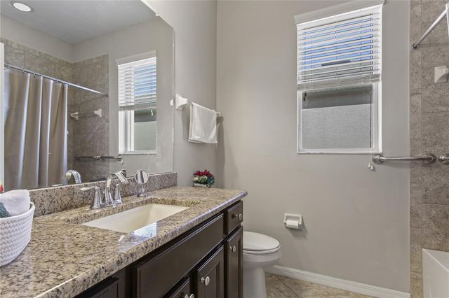 29255 GRASS BUNKER DRIVE, San Antonio, FL 33576