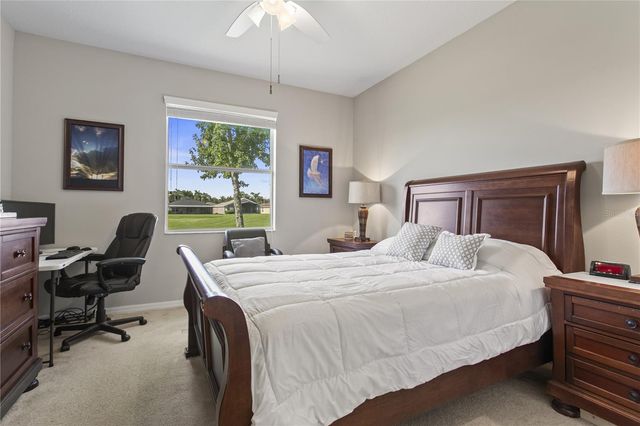 29255 GRASS BUNKER DRIVE, San Antonio, FL 33576