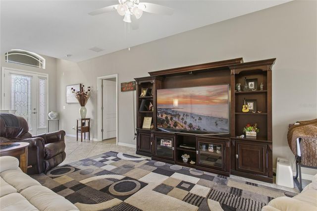 29255 GRASS BUNKER DRIVE, San Antonio, FL 33576