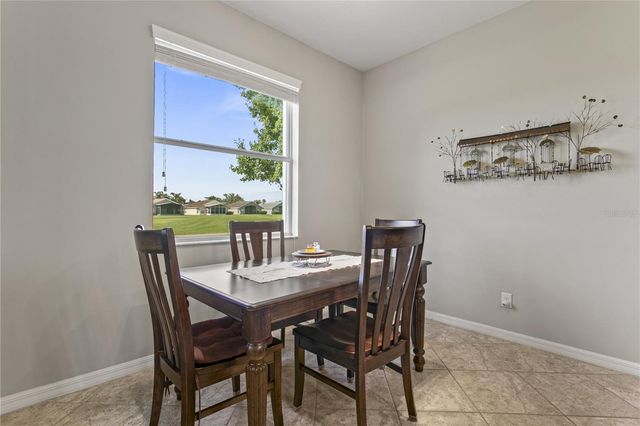 29255 GRASS BUNKER DRIVE, San Antonio, FL 33576
