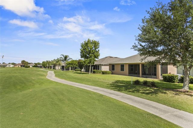 29255 GRASS BUNKER DRIVE, San Antonio, FL 33576