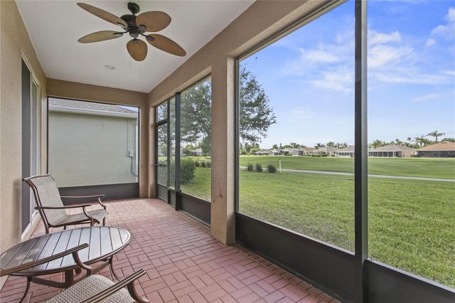 29255 GRASS BUNKER DRIVE, San Antonio, FL 33576