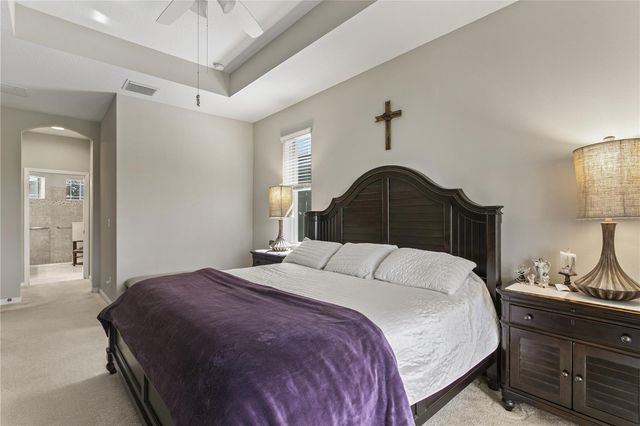 29255 GRASS BUNKER DRIVE, San Antonio, FL 33576