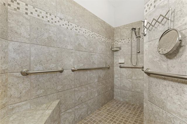 29255 GRASS BUNKER DRIVE, San Antonio, FL 33576