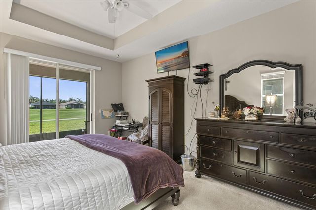 29255 GRASS BUNKER DRIVE, San Antonio, FL 33576