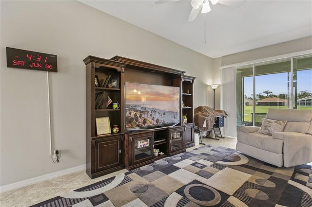 29255 GRASS BUNKER DRIVE, San Antonio, FL 33576