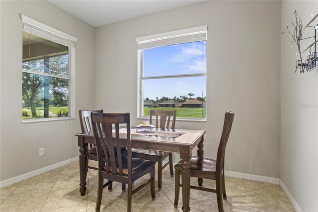 29255 GRASS BUNKER DRIVE, San Antonio, FL 33576