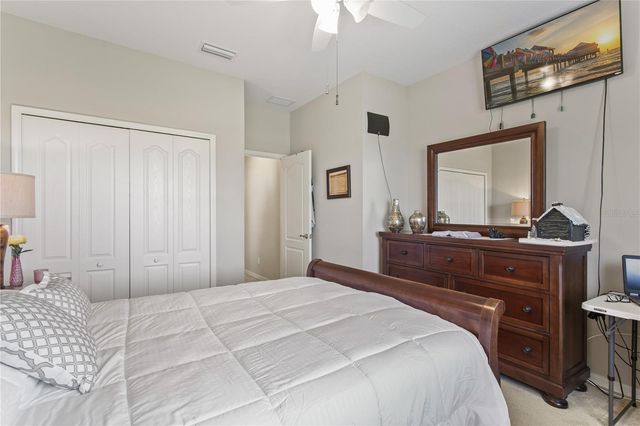 29255 GRASS BUNKER DRIVE, San Antonio, FL 33576