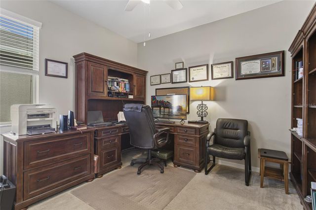 29255 GRASS BUNKER DRIVE, San Antonio, FL 33576