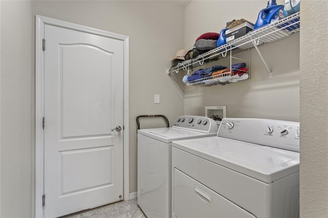 29255 GRASS BUNKER DRIVE, San Antonio, FL 33576