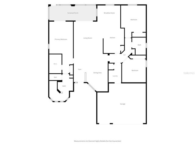 29255 GRASS BUNKER DRIVE, San Antonio, FL 33576