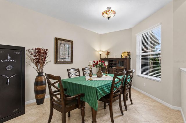29255 GRASS BUNKER DRIVE, San Antonio, FL 33576