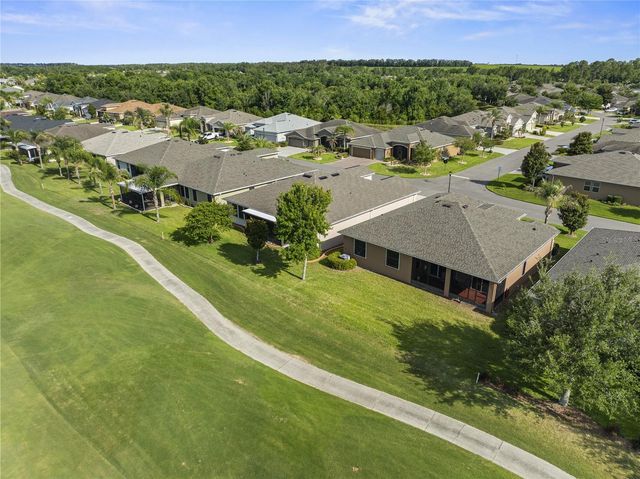 29255 GRASS BUNKER DRIVE, San Antonio, FL 33576