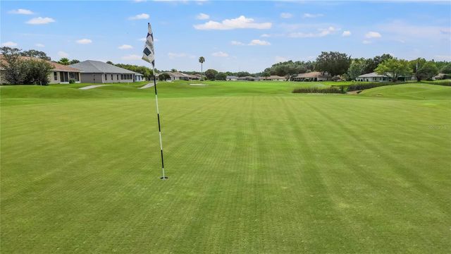 29255 GRASS BUNKER DRIVE, San Antonio, FL 33576