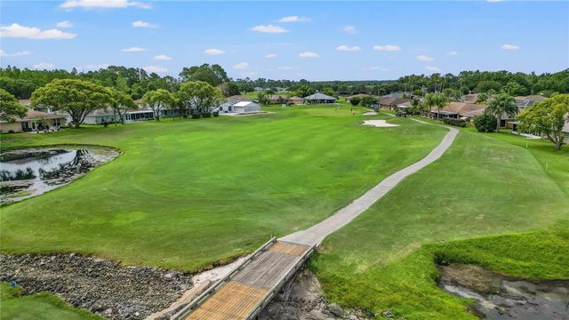29255 GRASS BUNKER DRIVE, San Antonio, FL 33576