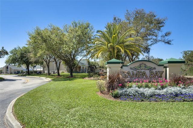29255 GRASS BUNKER DRIVE, San Antonio, FL 33576