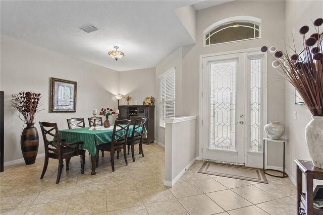 29255 GRASS BUNKER DRIVE, San Antonio, FL 33576