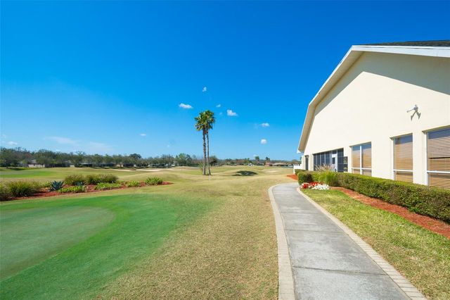 29255 GRASS BUNKER DRIVE, San Antonio, FL 33576