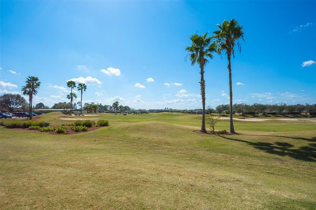 29255 GRASS BUNKER DRIVE, San Antonio, FL 33576