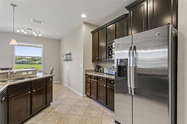 29255 GRASS BUNKER DRIVE, San Antonio, FL 33576