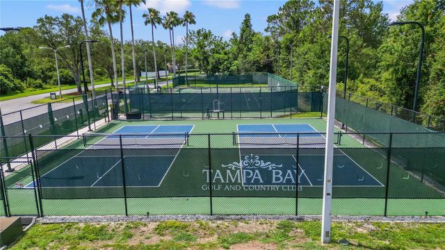 29255 GRASS BUNKER DRIVE, San Antonio, FL 33576