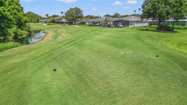 29255 GRASS BUNKER DRIVE, San Antonio, FL 33576