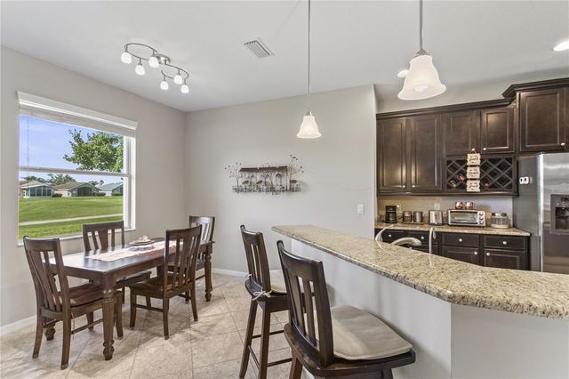 29255 GRASS BUNKER DRIVE, San Antonio, FL 33576