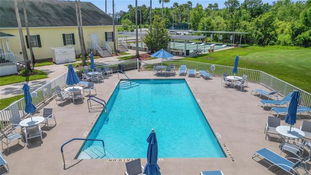29255 GRASS BUNKER DRIVE, San Antonio, FL 33576