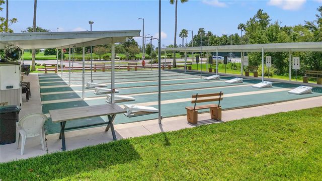 29255 GRASS BUNKER DRIVE, San Antonio, FL 33576