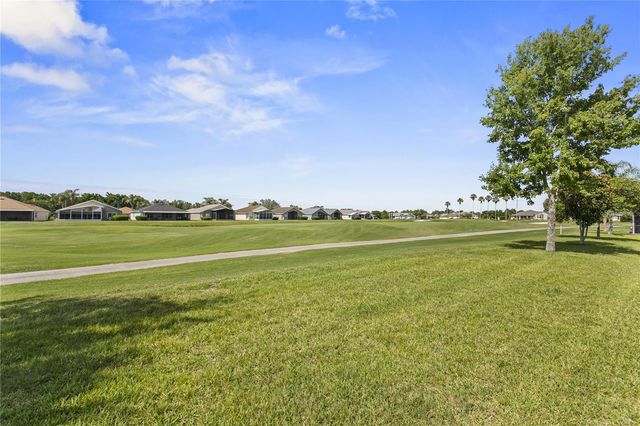 29255 GRASS BUNKER DRIVE, San Antonio, FL 33576