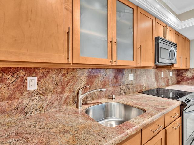 3300 NE 36th Street 1219, Fort Lauderdale, FL 33308