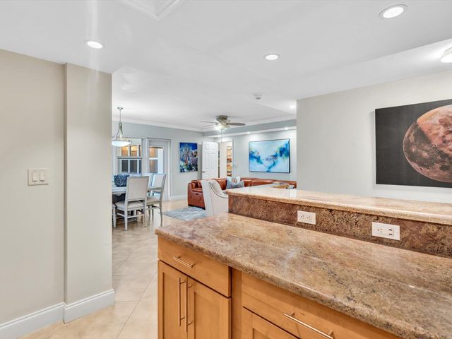 3300 NE 36th Street 1219, Fort Lauderdale, FL 33308