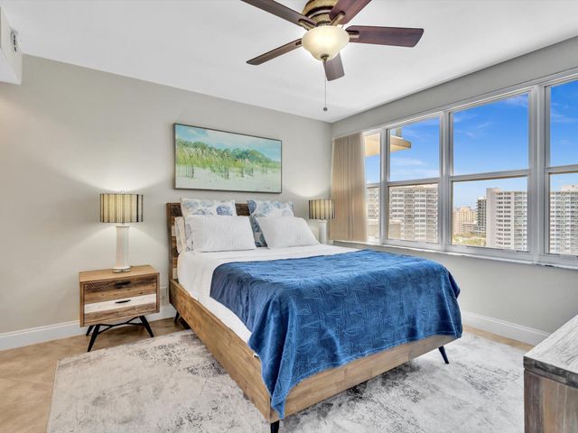 3300 NE 36th Street 1219, Fort Lauderdale, FL 33308