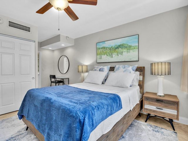 3300 NE 36th Street 1219, Fort Lauderdale, FL 33308