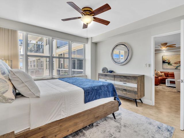3300 NE 36th Street 1219, Fort Lauderdale, FL 33308