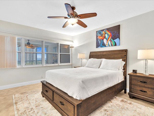 3300 NE 36th Street 1219, Fort Lauderdale, FL 33308