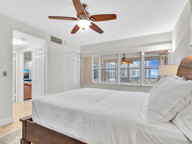 3300 NE 36th Street 1219, Fort Lauderdale, FL 33308