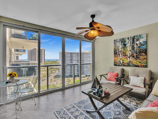 3300 NE 36th Street 1219, Fort Lauderdale, FL 33308