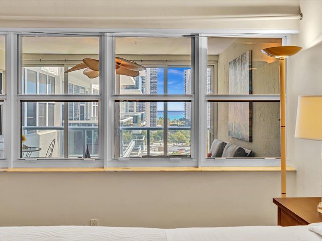 3300 NE 36th Street 1219, Fort Lauderdale, FL 33308