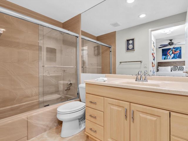 3300 NE 36th Street 1219, Fort Lauderdale, FL 33308