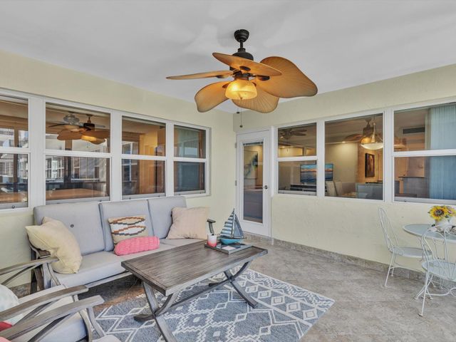 3300 NE 36th Street 1219, Fort Lauderdale, FL 33308
