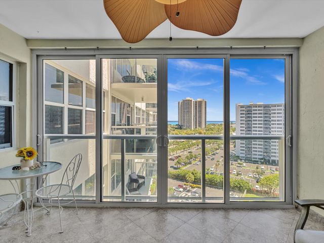 3300 NE 36th Street 1219, Fort Lauderdale, FL 33308