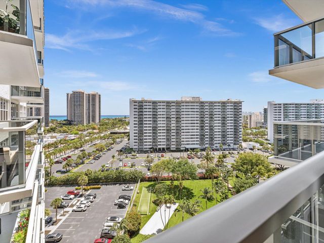 3300 NE 36th Street 1219, Fort Lauderdale, FL 33308
