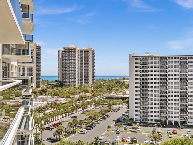 3300 NE 36th Street 1219, Fort Lauderdale, FL 33308