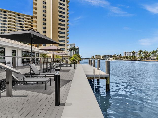 3300 NE 36th Street 1219, Fort Lauderdale, FL 33308