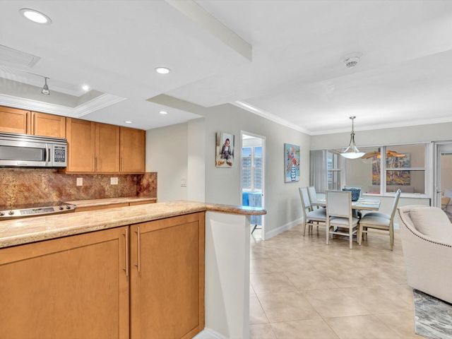 3300 NE 36th Street 1219, Fort Lauderdale, FL 33308