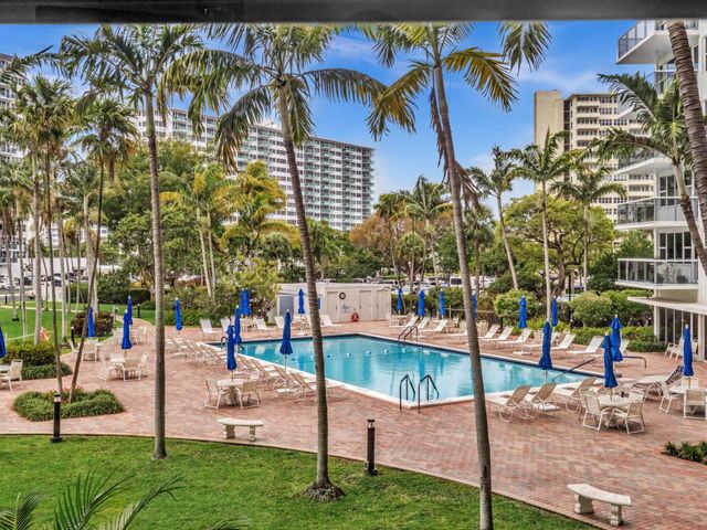 3300 NE 36th Street 1219, Fort Lauderdale, FL 33308