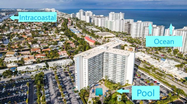 3300 NE 36th Street 1219, Fort Lauderdale, FL 33308