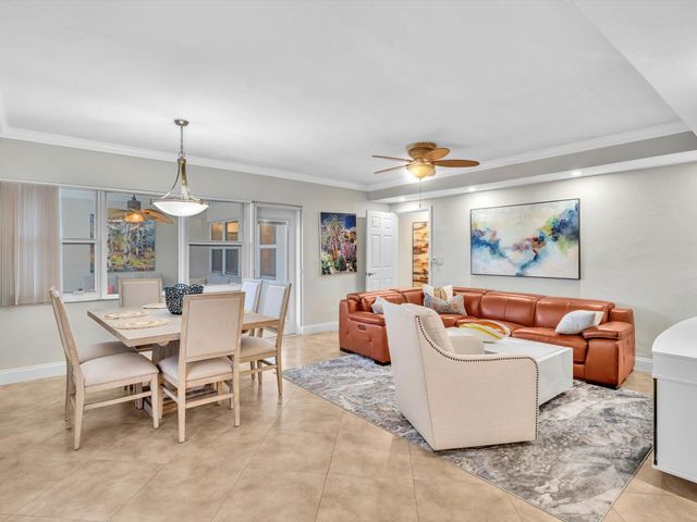 3300 NE 36th Street 1219, Fort Lauderdale, FL 33308