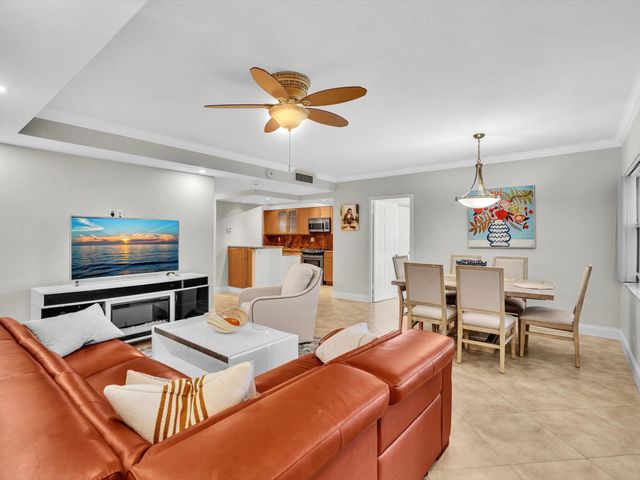 3300 NE 36th Street 1219, Fort Lauderdale, FL 33308